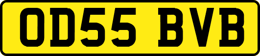 OD55BVB
