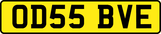 OD55BVE