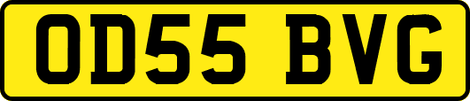 OD55BVG