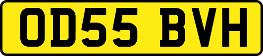 OD55BVH