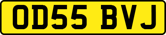 OD55BVJ
