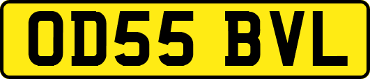 OD55BVL