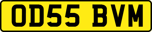 OD55BVM