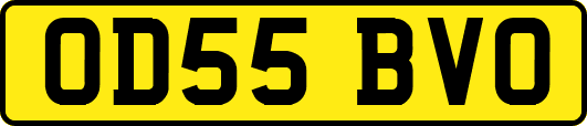OD55BVO