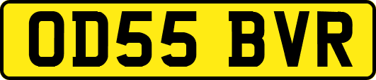 OD55BVR