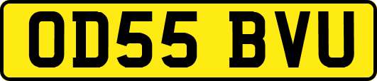 OD55BVU