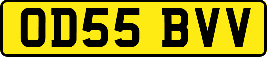 OD55BVV