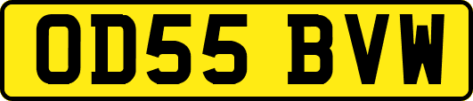 OD55BVW