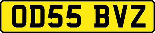 OD55BVZ