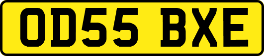OD55BXE