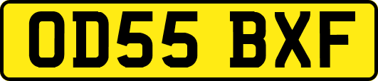 OD55BXF