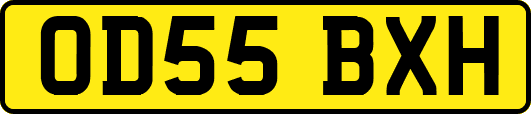 OD55BXH