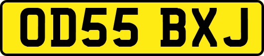 OD55BXJ