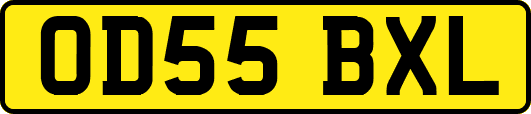 OD55BXL