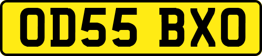 OD55BXO