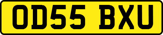 OD55BXU
