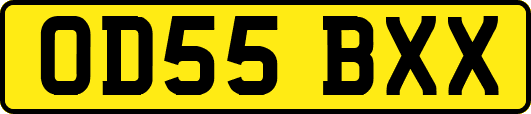 OD55BXX