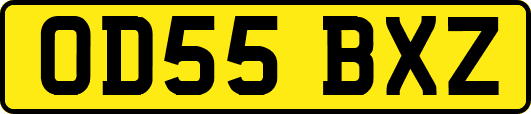 OD55BXZ