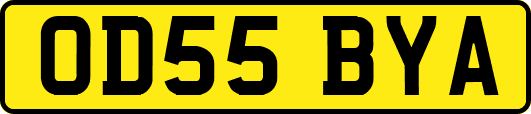 OD55BYA
