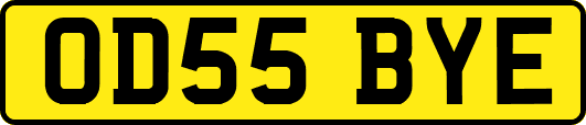 OD55BYE