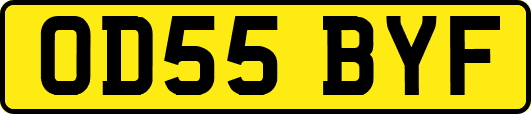 OD55BYF