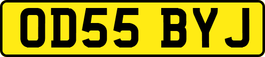 OD55BYJ