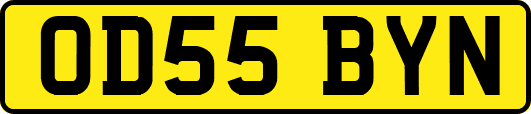 OD55BYN