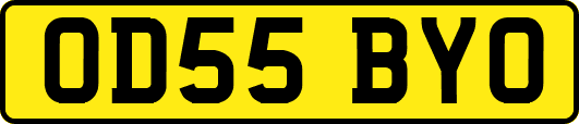 OD55BYO