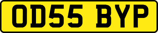 OD55BYP