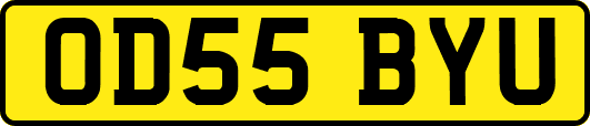 OD55BYU