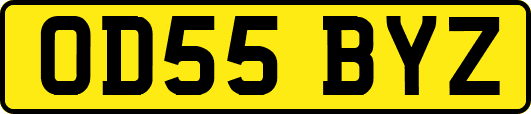 OD55BYZ
