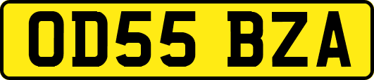 OD55BZA