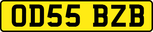 OD55BZB