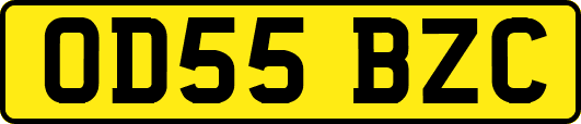 OD55BZC