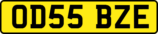 OD55BZE
