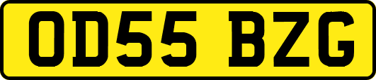 OD55BZG