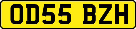OD55BZH