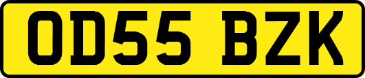 OD55BZK