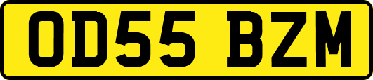 OD55BZM
