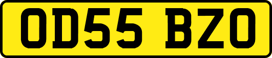 OD55BZO