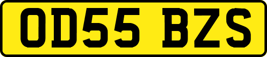 OD55BZS