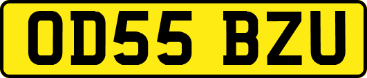 OD55BZU