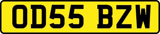 OD55BZW