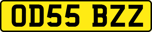 OD55BZZ