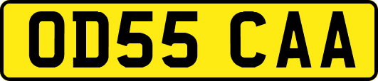 OD55CAA