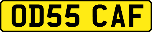 OD55CAF