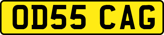 OD55CAG
