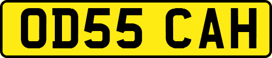 OD55CAH