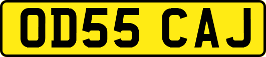 OD55CAJ