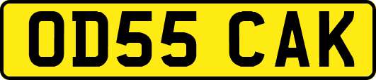 OD55CAK